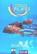 AQUA PILATES