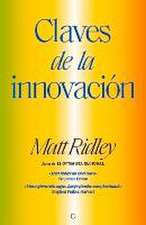 Claves de la Innovación