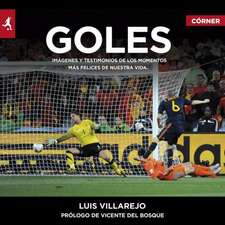 Goles