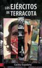 Los ejércitos de terracota