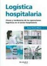 Logística hospitalaria