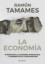 La Economia