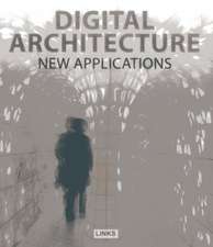 Digital Architecture 2 Volume Set