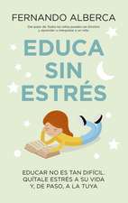 Educa Sin Estres