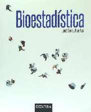 Bioestadística