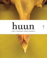 Huun