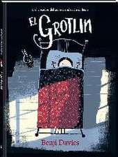 El Grotlin