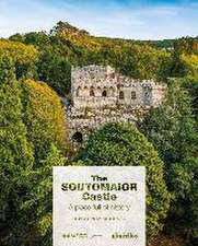 The Soutomaior Castle : a place full of history