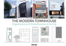 Modern Townhouse, The