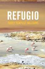 Refugio