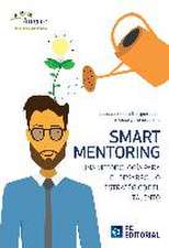 Smart Mentoring