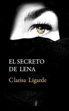 El secreto de Lena: Suspense e intriga