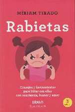 Rabietas