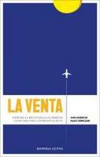 Venta, La