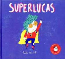 Superlucas