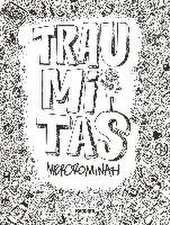 Traumitas