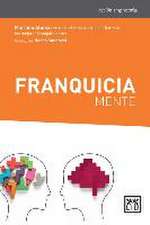 Franquiciamente