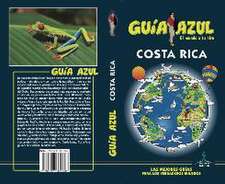 Costa Rica