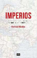 Imperios