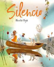 Silencio