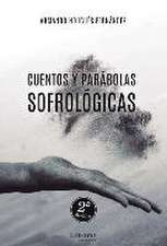 Cuentos y parábolas sofrológicas