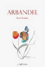 Arbandel