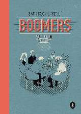 Boomers