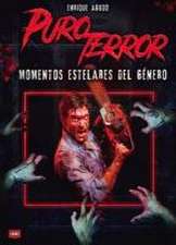 Puro Terror