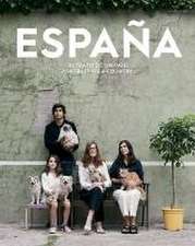 Spain