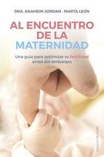 Al Encuentro de la Maternidad