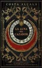 La luna del cazador