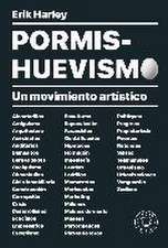 Pormishuevismo