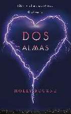 Dos almas