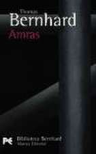 Amras