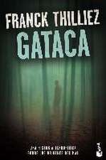 Gataca