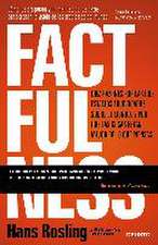 Factfulness