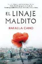 El Linaje Maldito / The Cursed Bloodline