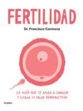 Fertilidad / Fertility