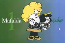 Mafalda 1