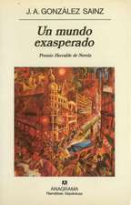 Un Mundo Exasperado: Cuando la Vida Es el Precio del Poder = The Red Sari