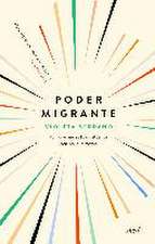 Poder migrante