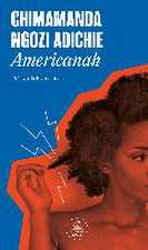 Americanah