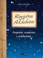 Registros Akasicos: El Increible Supernutriente = Chia