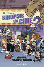 Sinopsis de cine 2