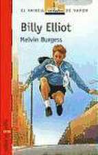 Billy Elliot