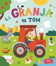 La granja de Tom