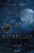 Tocar las estrellas