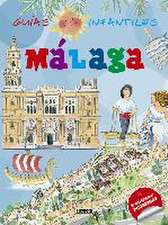 Málaga