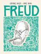 Freud