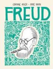 Maier, C: Freud